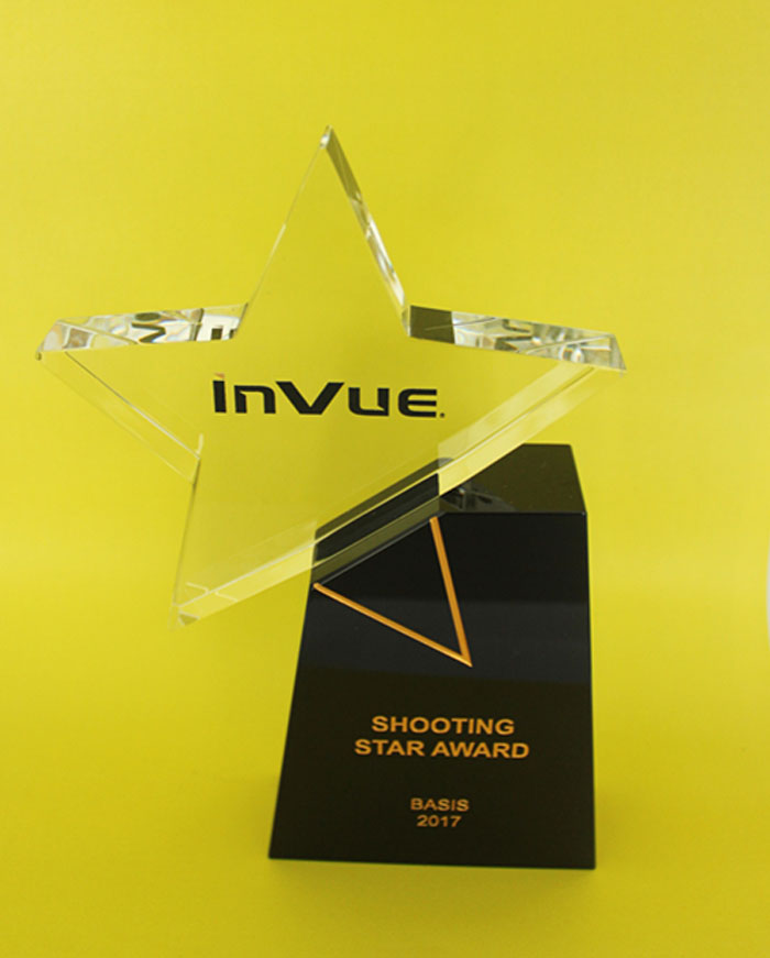 2017Invue最佳進(jìn)步大獎(jiǎng).jpg